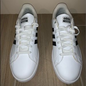 ADIDAS NEO CLOUDFOAM